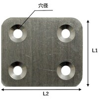 v`jh@XeЍLv[g@hg|PPP@RTw