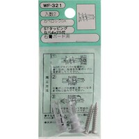 v`jh@JxbNcwixr@ve|RQP@Q