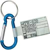 v`jh@A~iXJ@sv|UQO@`QST