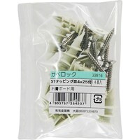 v`jh@JxbNMܓ@TrXcL@PS