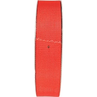 v`jh@iCe[v@m|QRW@QwRWwP