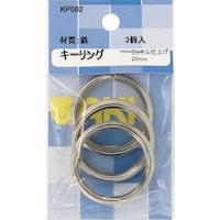 v`jh@L[OӂQT@joOOQ@m@R@joOOQ@PoiRj