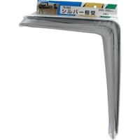 v`jh@Vo[I@sj|OOT@ROOwRTO@Q@sjOOT@PoiQj