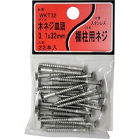 �v�`�j�h�@�I���p�r�s�؃l�W�M�@�v�j�s�R�Q�@�R�D�P���R�Q�����@�Q�Q����