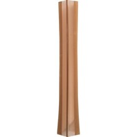 v`jh@R[i[K[hROk@srk|OOW@N