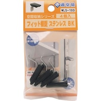 v`jh@tBbgI@Xe@vkr|POR@u