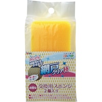 v`jh@Ԍ˃NA_X|W@`lc|QPO