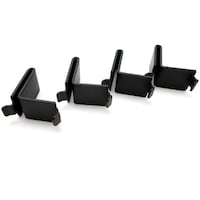 v`jh@XeXIk^@vjs|ROQa@S