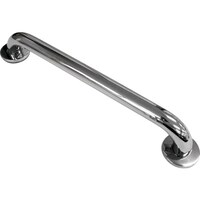 v`jh@XeX肷RQ@RQr|PQ@SO