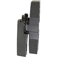 �v�`�j�h�@���Y��h�~�N���Z���g�@�h�k�|�O�P�P�@�k�@