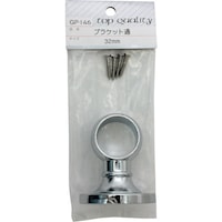 v`jh@uPbg@ʁ@fo[PSU@RQll@foPSU@P