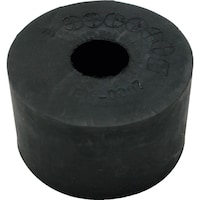 v`jh@NbVS@djOOOV@TOKwP