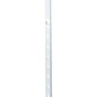 v`jh@tBbgIx@@vkr|OPRv@W