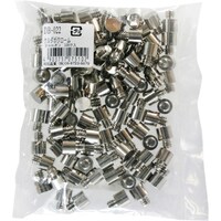 v`jh@P_{N[@ca|OQQ@Xll@