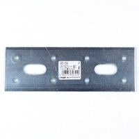 v`jh@tjЍLv[g@ax|OTS@PW