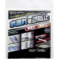 v`jh@\Rh~V[g@PSOPSO@u