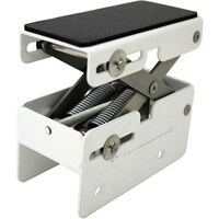 v`jh@˂ςWbL@@v`s|OOQ@V