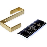 v`jh@^J@y^@v`o|QSQ@PTR