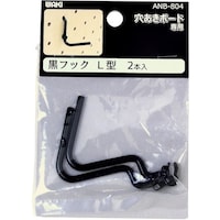 v`jh@tbN@k^@`ma|WOS@Q{