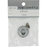 v`jh@\Pbg@fo[POP@POll