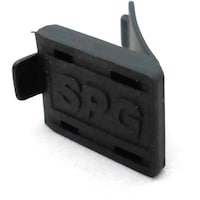 v`jh@XeXIu^@vjs|QPQaa