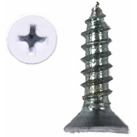 v`jh@P~Sp^bsO@v`s|OQO@S