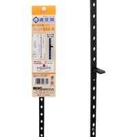 v`jh@tBbgIx@@vkr|OPRa@W