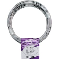 v`jh@j@hv|OSS@PUwROl@TO