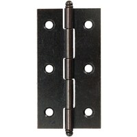 v`jh@`ԁ@ہ@ag|TSV@USll@Q