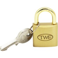 �v�`�j�h�@�ʒ��V�����_�[���@�s�v�d�|�n�r�@�R�O�l�l