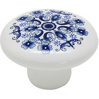 v`jh@Z~bN܂݁@sv|PTQ@Vni