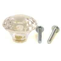 v`jh@KX܂݁@hj|PVO@vRUcQ