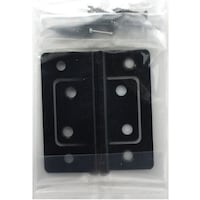 v`jh@tbVԁ@ag|STR@TPll@N@Q