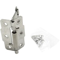 v`jh@Xeolԁ@J@ag|SUV@UT