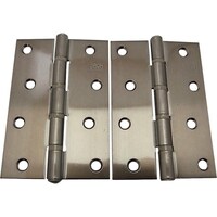 v`jh@Xeԁ@ag|RTR@POQll