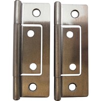 v`jh@XetbVԁ@ag|RVO@US