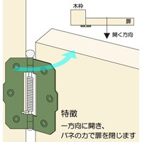 v`jh@olԕЊJ@aj|SUW@VTll