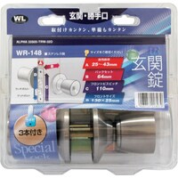 �v�`�j�h�@�v�q�|�P�S�W���֏��@�a�^�r�U�S�@�R�R�r�O