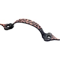 v`jh@AeBbN@sv|QOX@WSWR