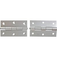 v`jh@o@J[ԁ@r@ag|TPU@WX