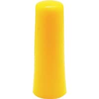 v`jh@Γ˂pR[^@tr|ORO@LC