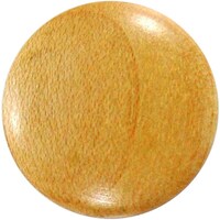 v`jh@ؐ܂݁@uf|QPP@QT@~j