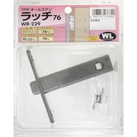 �v�`�j�h�@�v�q�|�Q�Q�X���b�`�@�b�n�v�@�a�r�V�U�@�I