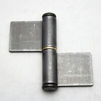 v`jh@Sԁ@n|OPQ@q_@PQTll