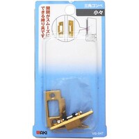 v`jh@OpSx@ua|OSV@[@uaOSV@P