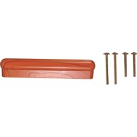 v`jh@AWXgnh@uf|PPS@ob@