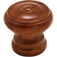 v`jh@ؐ܂݁@ca@sv|RRU