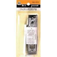 v`jh@A~ˌ֏@liRPP@EGXg@bk@QOO@liRPP@P