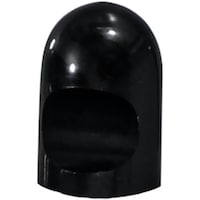 v`jh@ob܂݁@uf|QXX@QO@N