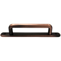 v`jh@mnDSPO@ag|XTW@SOTf